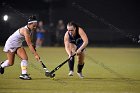 FH vs Fitchburg  Wheaton College Field Hockey vs Fitchburg State. - Photo By: KEITH NORDSTROM : Wheaton, field hockey, FH2023, Fitchburg